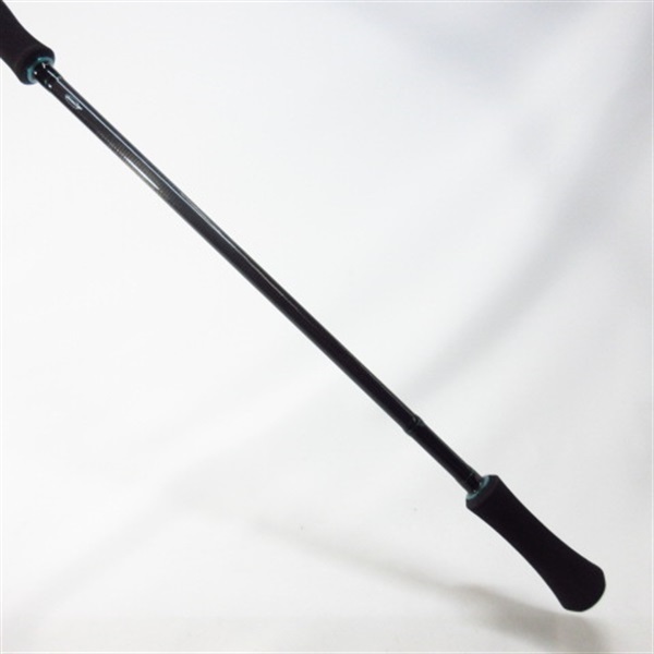 ２３エメラルダスＡＩＲＩＭ ＯＲ７０ＭＬＳーＳ